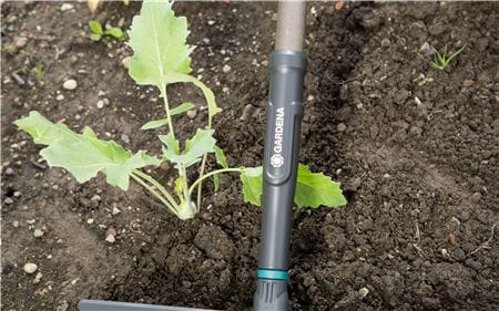 Gardena trzonek