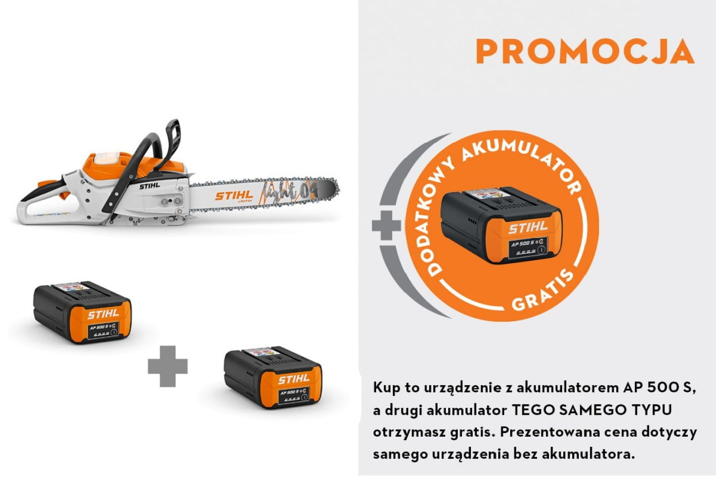 Promocja