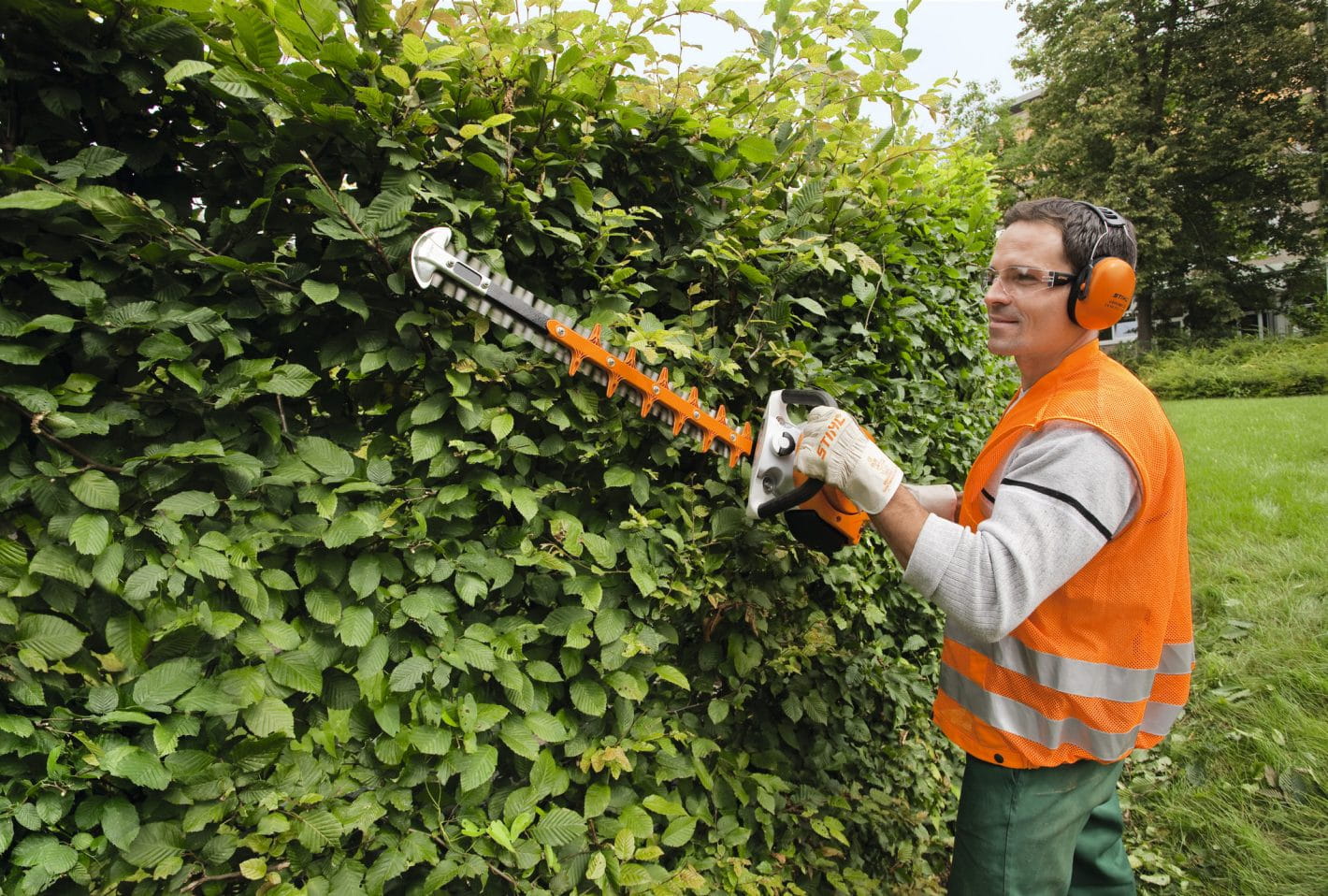 stihl ts 500i