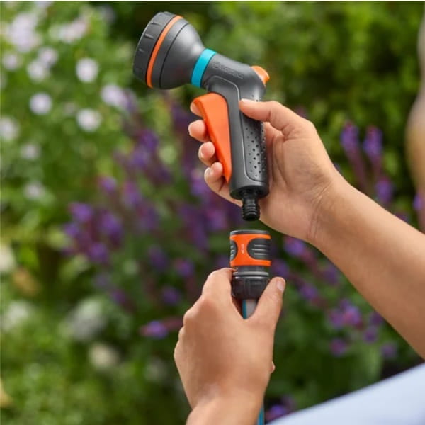 Gardena pistolet zraszający