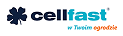 Cellfast