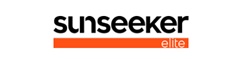 Sunseeker elite