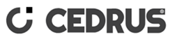 Cedrus